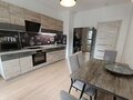 Аренда квартиры: Екатеринбург, ул. Хохрякова, 63 (Центр) - Фото 5