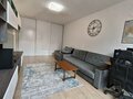 Аренда квартиры: Екатеринбург, ул. Хохрякова, 63 (Центр) - Фото 6