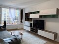 Аренда квартиры: Екатеринбург, ул. Хохрякова, 63 (Центр) - Фото 7