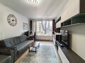 Аренда квартиры: Екатеринбург, ул. Хохрякова, 63 (Центр) - Фото 8