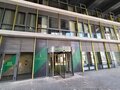 Аренда квартиры: Екатеринбург, ул. Хохрякова, 63 (Центр) - Фото 9