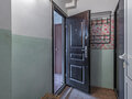 Продажа квартиры: Екатеринбург, ул. Ленина, 81-83 (Центр) - Фото 13