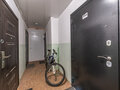 Продажа квартиры: Екатеринбург, ул. Ленина, 81-83 (Центр) - Фото 14