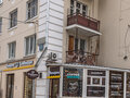 Продажа квартиры: Екатеринбург, ул. Ленина, 81-83 (Центр) - Фото 16
