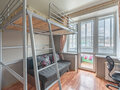 Продажа квартиры: Екатеринбург, ул. Ленина, 81-83 (Центр) - Фото 5