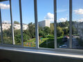 Продажа квартиры: Екатеринбург, ул. Карельская, 49 (Компрессорный) - Фото 11