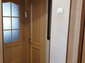 Продажа квартиры: Екатеринбург, ул. Карельская, 49 (Компрессорный) - Фото 14