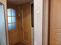 Продажа квартиры: Екатеринбург, ул. Карельская, 49 (Компрессорный) - Фото 15