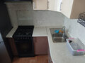 Продажа квартиры: Екатеринбург, ул. Карельская, 49 (Компрессорный) - Фото 3