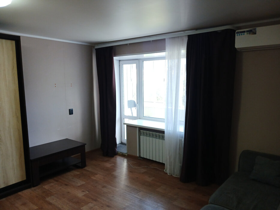 Екатеринбург, ул. Карельская, 49 (Компрессорный) - фото квартиры (6)
