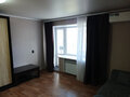 Продажа квартиры: Екатеринбург, ул. Карельская, 49 (Компрессорный) - Фото 6
