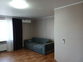 Продажа квартиры: Екатеринбург, ул. Карельская, 49 (Компрессорный) - Фото 8