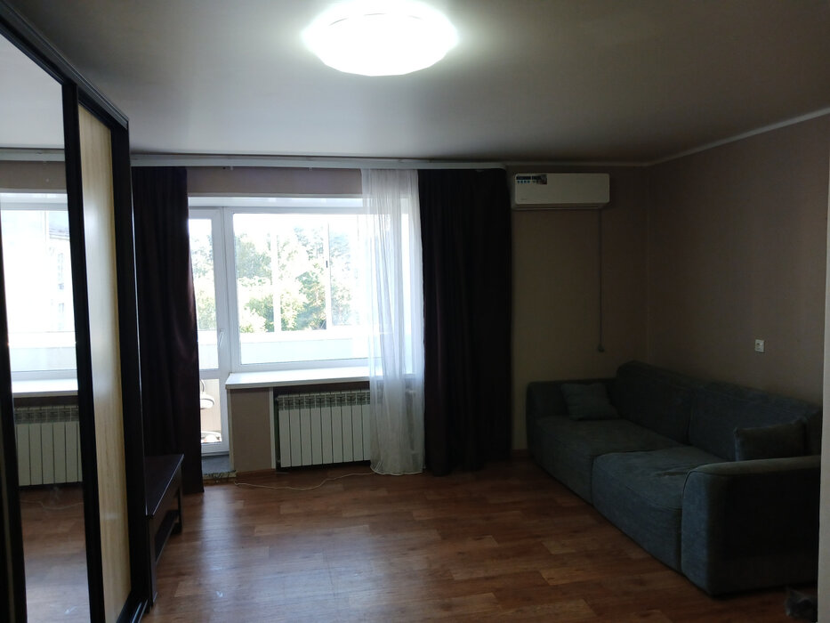 Екатеринбург, ул. Карельская, 49 (Компрессорный) - фото квартиры (9)