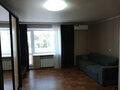 Продажа квартиры: Екатеринбург, ул. Карельская, 49 (Компрессорный) - Фото 9