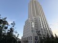 Сдам в аренду паркинг/гараж: Екатеринбург, ул. Горького , 69/1 (Центр) - Фото 4