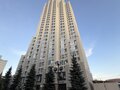 Сдам в аренду паркинг/гараж: Екатеринбург, ул. Горького , 69/1 (Центр) - Фото 7