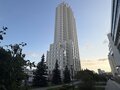 Сдам в аренду паркинг/гараж: Екатеринбург, ул. Горького , 69/1 (Центр) - Фото 8