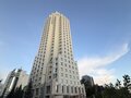 Сдам в аренду паркинг/гараж: Екатеринбург, ул. Горького , 69/1 (Центр) - Фото 9