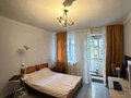 Продажа квартиры: Екатеринбург, ул. Шарташская, 9/3 (Центр) - Фото 1