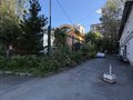 Продажа квартиры: Екатеринбург, ул. Шарташская, 9/3 (Центр) - Фото 8