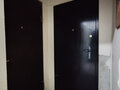 Продажа квартиры: п. Большой Исток, ул. Пушкина, 18 (городской округ Сысертский) - Фото 12