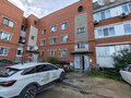 Продажа квартиры: п. Большой Исток, ул. Пушкина, 18 (городской округ Сысертский) - Фото 13