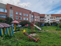 Продажа квартиры: п. Большой Исток, ул. Пушкина, 18 (городской округ Сысертский) - Фото 14