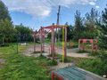 Продажа квартиры: п. Большой Исток, ул. Пушкина, 18 (городской округ Сысертский) - Фото 15
