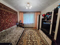 Продажа квартиры: п. Большой Исток, ул. Пушкина, 18 (городской округ Сысертский) - Фото 1