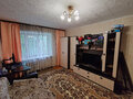 Продажа квартиры: п. Большой Исток, ул. Пушкина, 18 (городской округ Сысертский) - Фото 2