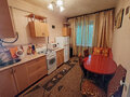 Продажа квартиры: п. Большой Исток, ул. Пушкина, 18 (городской округ Сысертский) - Фото 4