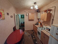Продажа квартиры: п. Большой Исток, ул. Пушкина, 18 (городской округ Сысертский) - Фото 5