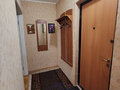 Продажа квартиры: п. Большой Исток, ул. Пушкина, 18 (городской округ Сысертский) - Фото 8
