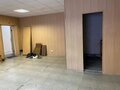 Продажа здания: Екатеринбург, ул. Начдива Васильева, 6 (Юго-Западный) - Фото 10