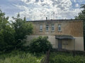 Продажа здания: Екатеринбург, ул. Начдива Васильева, 6 (Юго-Западный) - Фото 1