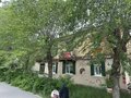 Продажа здания: Екатеринбург, ул. Начдива Васильева, 6 (Юго-Западный) - Фото 4