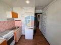Продажа квартиры: г. Краснотурьинск, ул. Парковая, 3 (городской округ Краснотурьинск) - Фото 1