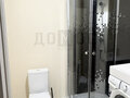Аренда квартиры: Екатеринбург, ул. Зеленый остров, 14 (ВИЗ) - Фото 3