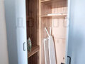 Аренда квартиры: Екатеринбург, ул. Рассветная, 6/2 (ЖБИ) - Фото 11