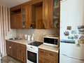 Продажа квартиры: Екатеринбург, ул. Таватуйская, 10 (Новая Сортировка) - Фото 11