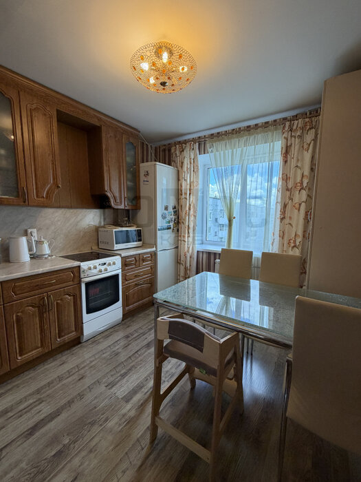 Екатеринбург, ул. Таватуйская, 10 (Новая Сортировка) - фото квартиры (12)