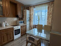 Продажа квартиры: Екатеринбург, ул. Таватуйская, 10 (Новая Сортировка) - Фото 12