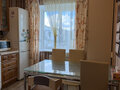 Продажа квартиры: Екатеринбург, ул. Таватуйская, 10 (Новая Сортировка) - Фото 13