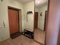 Продажа квартиры: Екатеринбург, ул. Таватуйская, 10 (Новая Сортировка) - Фото 15