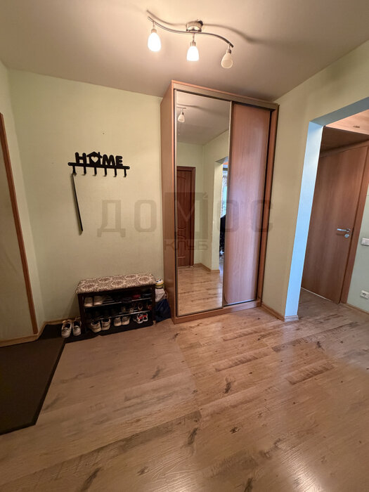 Екатеринбург, ул. Таватуйская, 10 (Новая Сортировка) - фото квартиры (16)