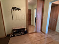 Продажа квартиры: Екатеринбург, ул. Таватуйская, 10 (Новая Сортировка) - Фото 16
