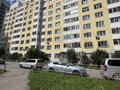 Продажа квартиры: Екатеринбург, ул. Таватуйская, 10 (Новая Сортировка) - Фото 1