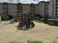 Продажа квартиры: Екатеринбург, ул. Таватуйская, 10 (Новая Сортировка) - Фото 2