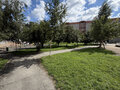 Продажа квартиры: Екатеринбург, ул. Таватуйская, 10 (Новая Сортировка) - Фото 3
