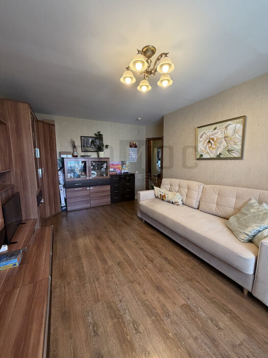 Екатеринбург, ул. Таватуйская, 10 (Новая Сортировка) - фото квартиры (5)